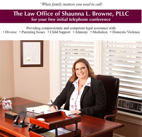 nh divorce lawyers free consultation|New Hampshire Divorce Lawyers (BPA)